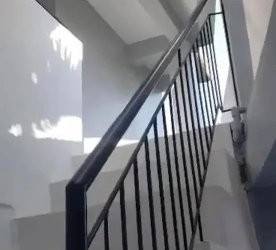 Room302 Cebu