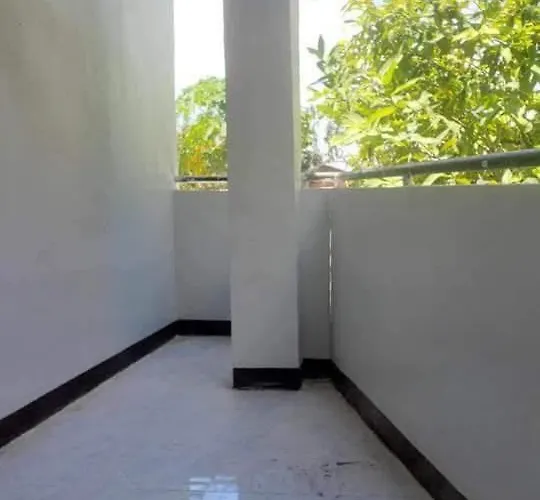 Room302 * Cebu